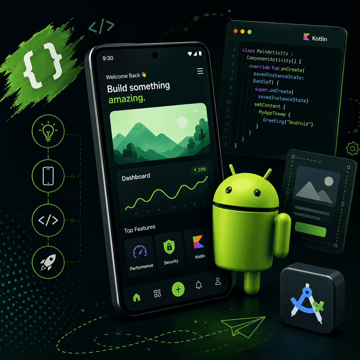 HealthTrack Pro