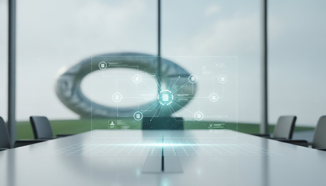 Custom Web Development UAE: A Strategic Guide for National Growth in 2026