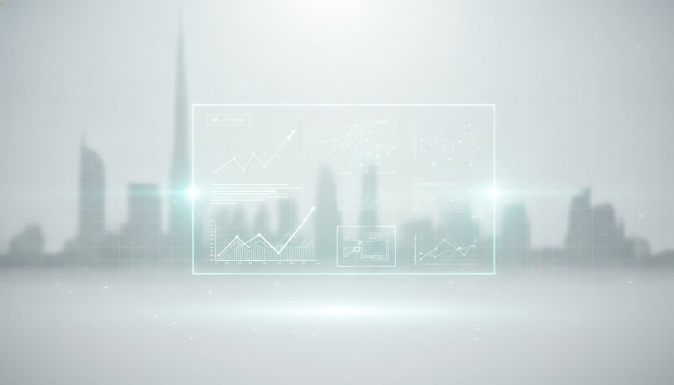 Software Development Cost UAE: The 2026 Comprehensive Buying Guide